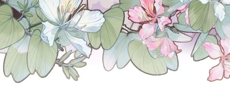 第四十八话 读取记忆 第16页