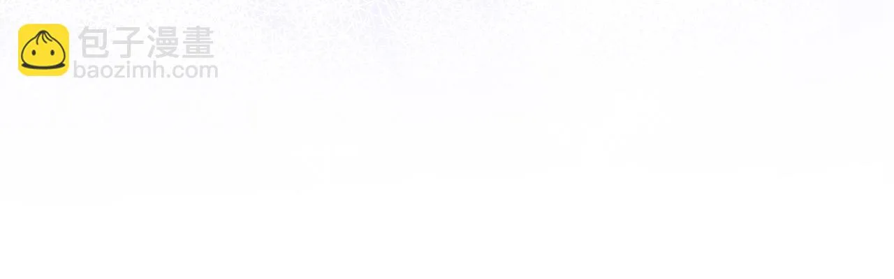 第七十三话 心结 第83页