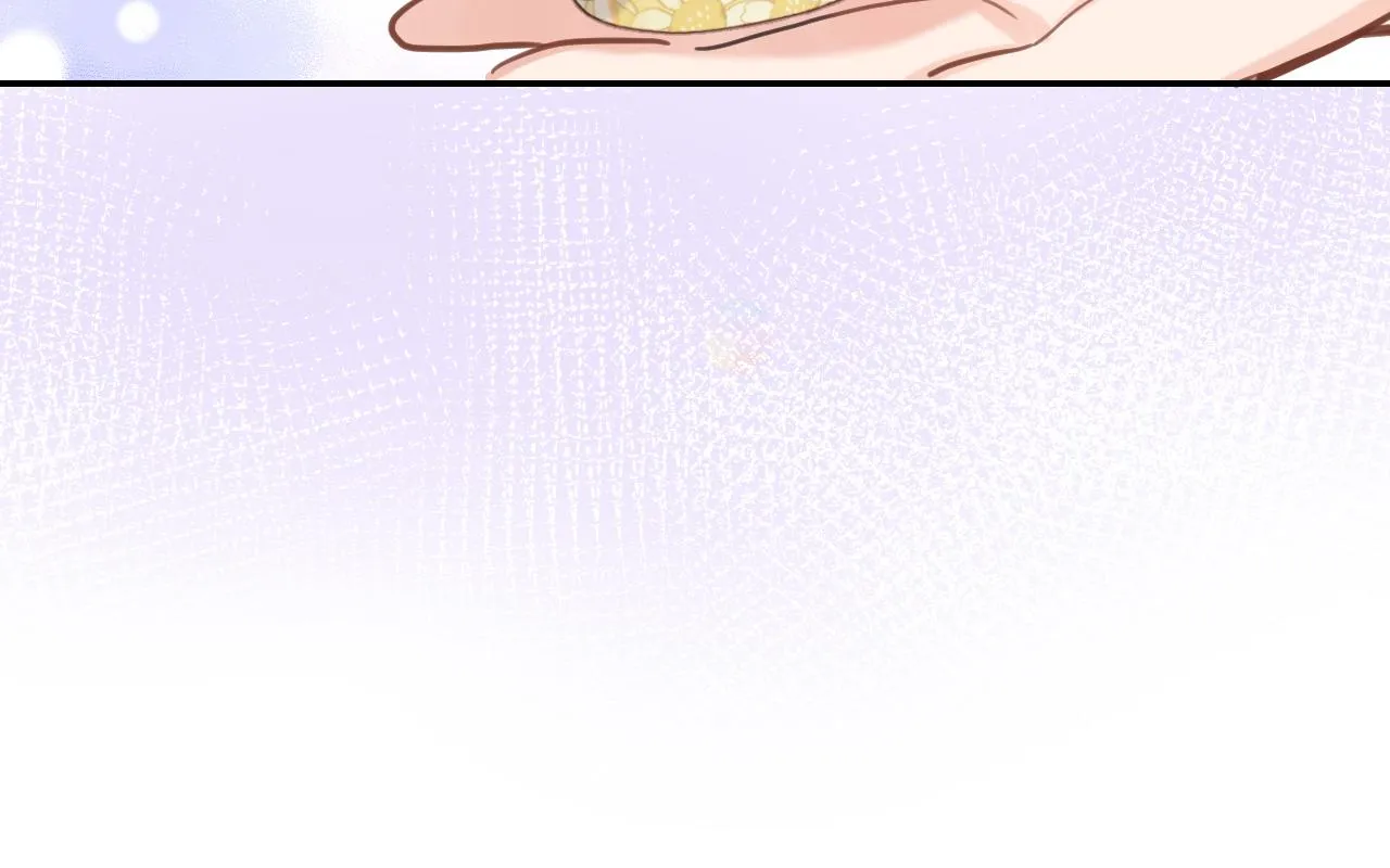 第七十九话 蓝色？ 第32页