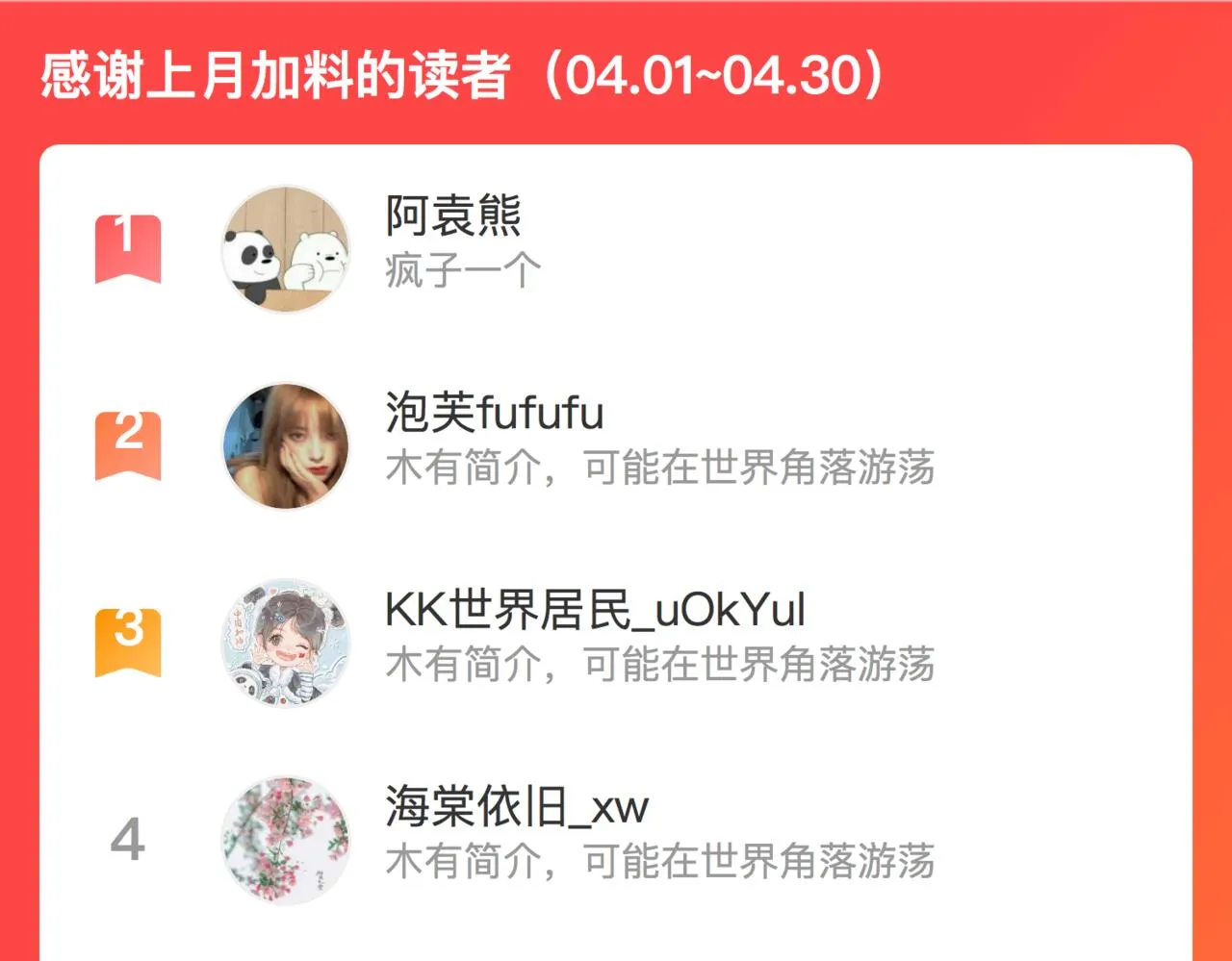 第七十九话 蓝色？ 第81页
