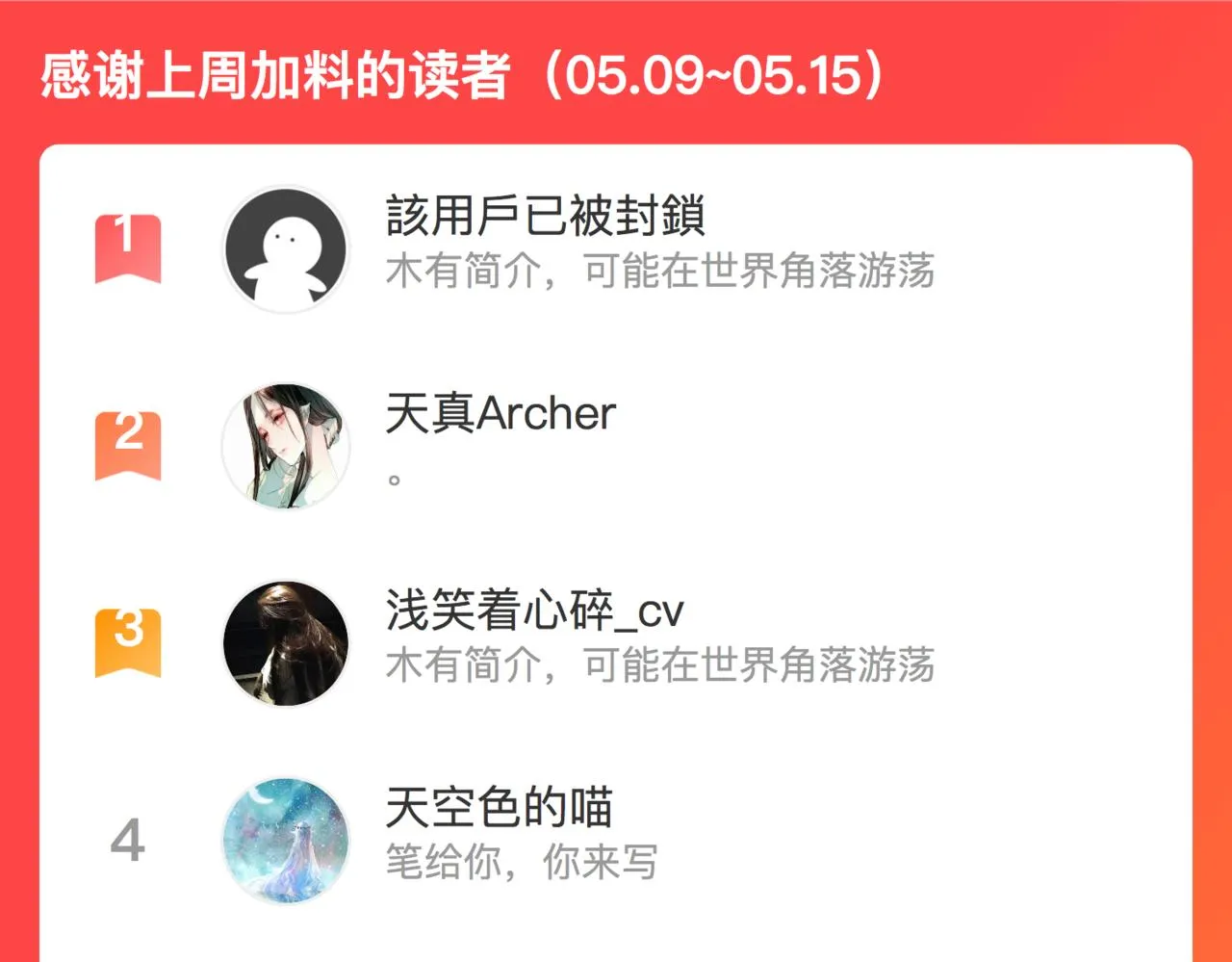第七十七话 满足要求嘛？ 第73页