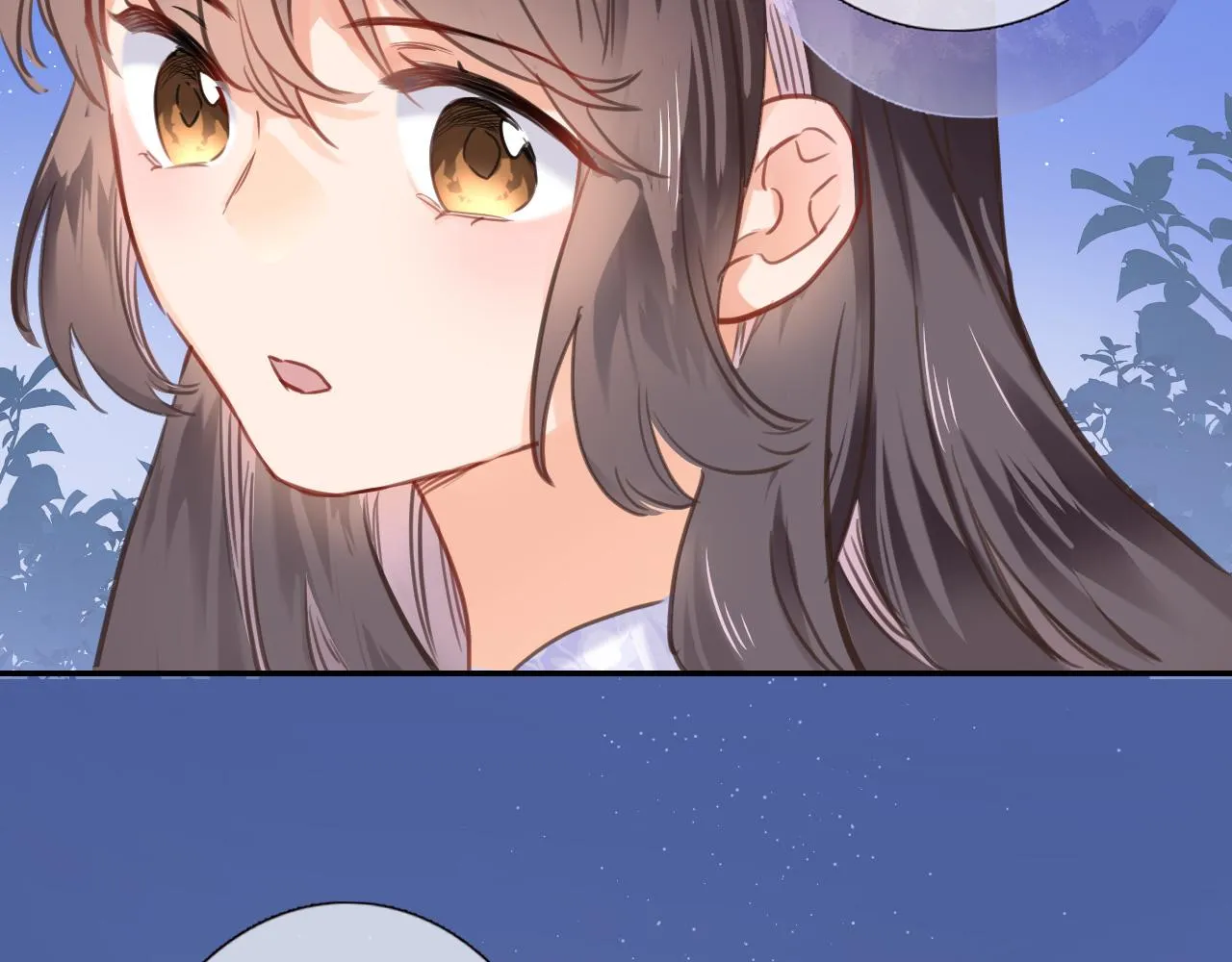第七十五话 深夜花园 第23页