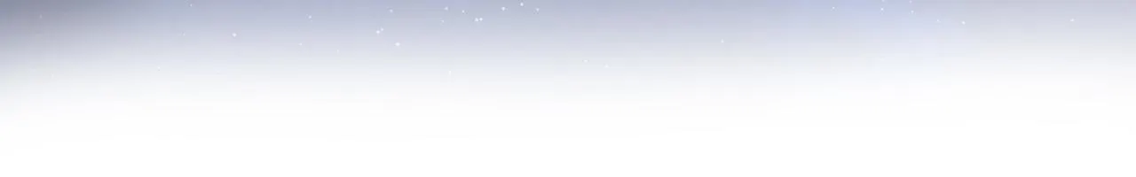 第七十五话 深夜花园 第34页