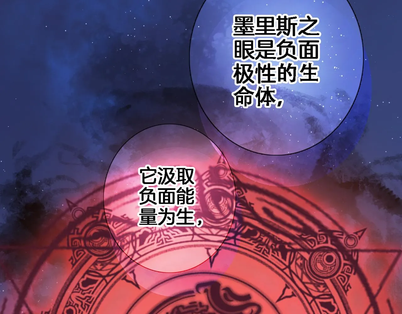 第七十五话 深夜花园 第68页