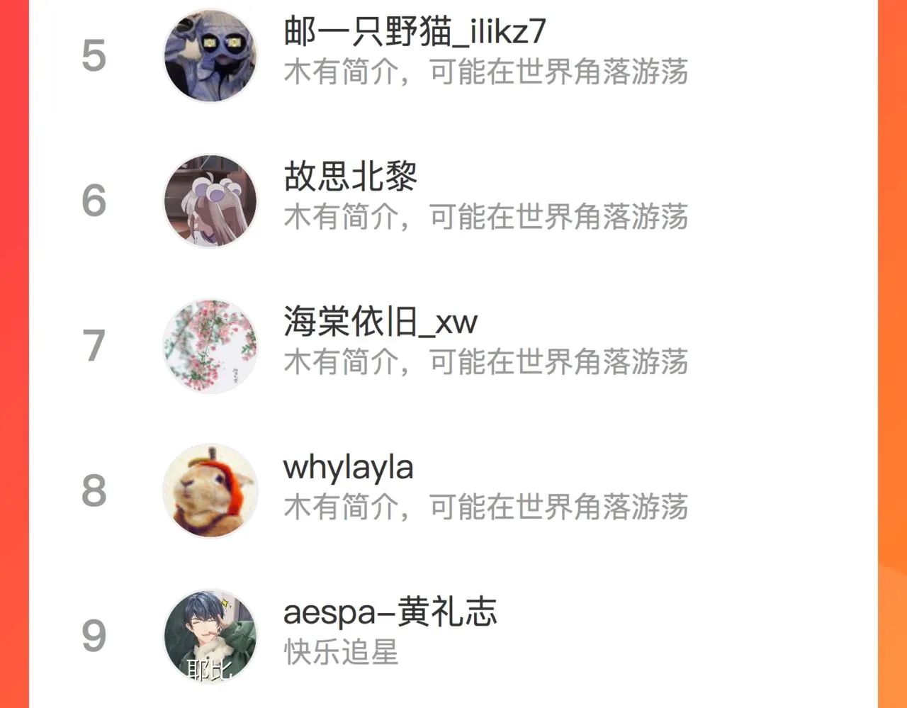 第七十五话 深夜花园 第86页