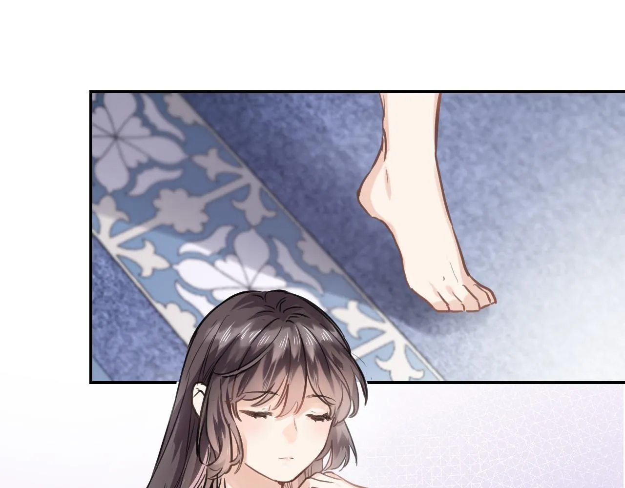 第七十四话 睡前故事 第28页