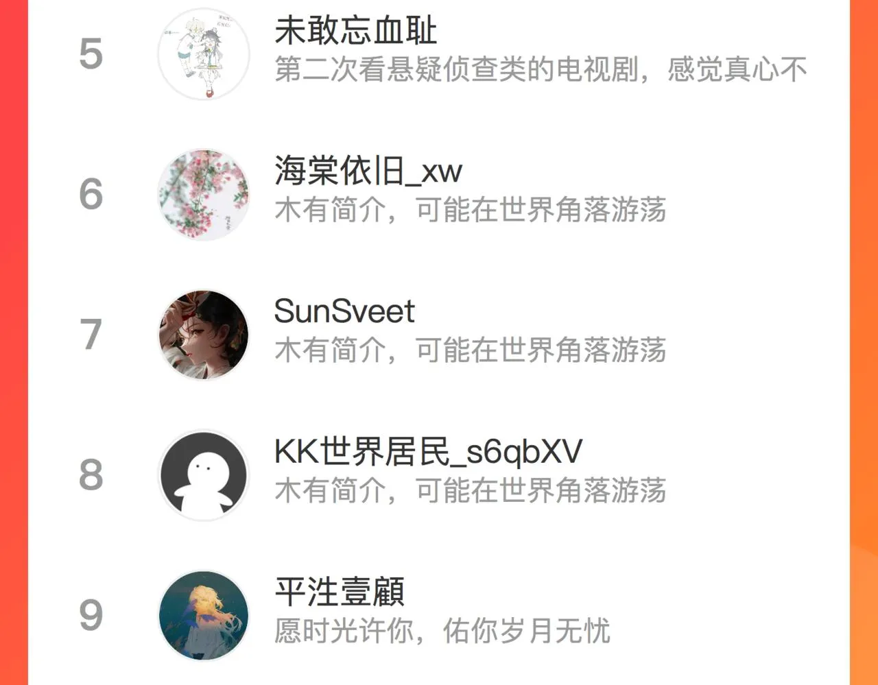 第七十四话 睡前故事 第86页