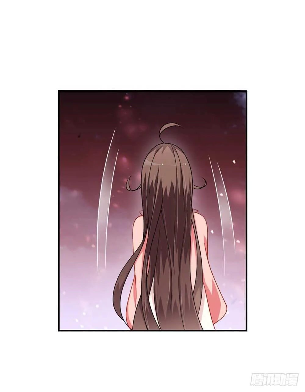 36入侵（中） 第2页