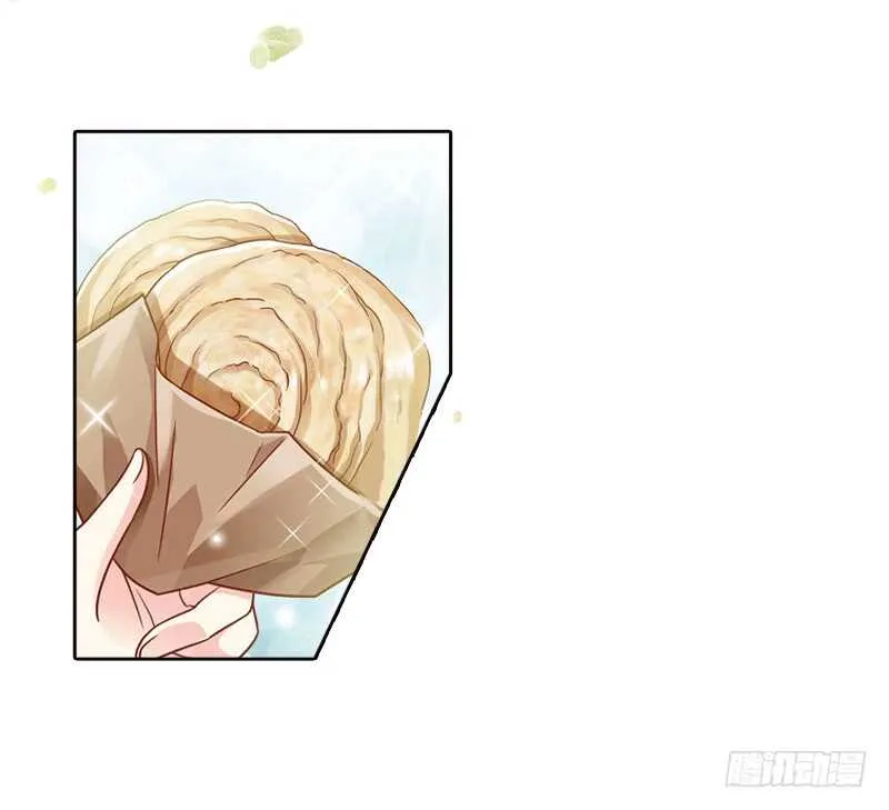 19人间行（下） 第9页