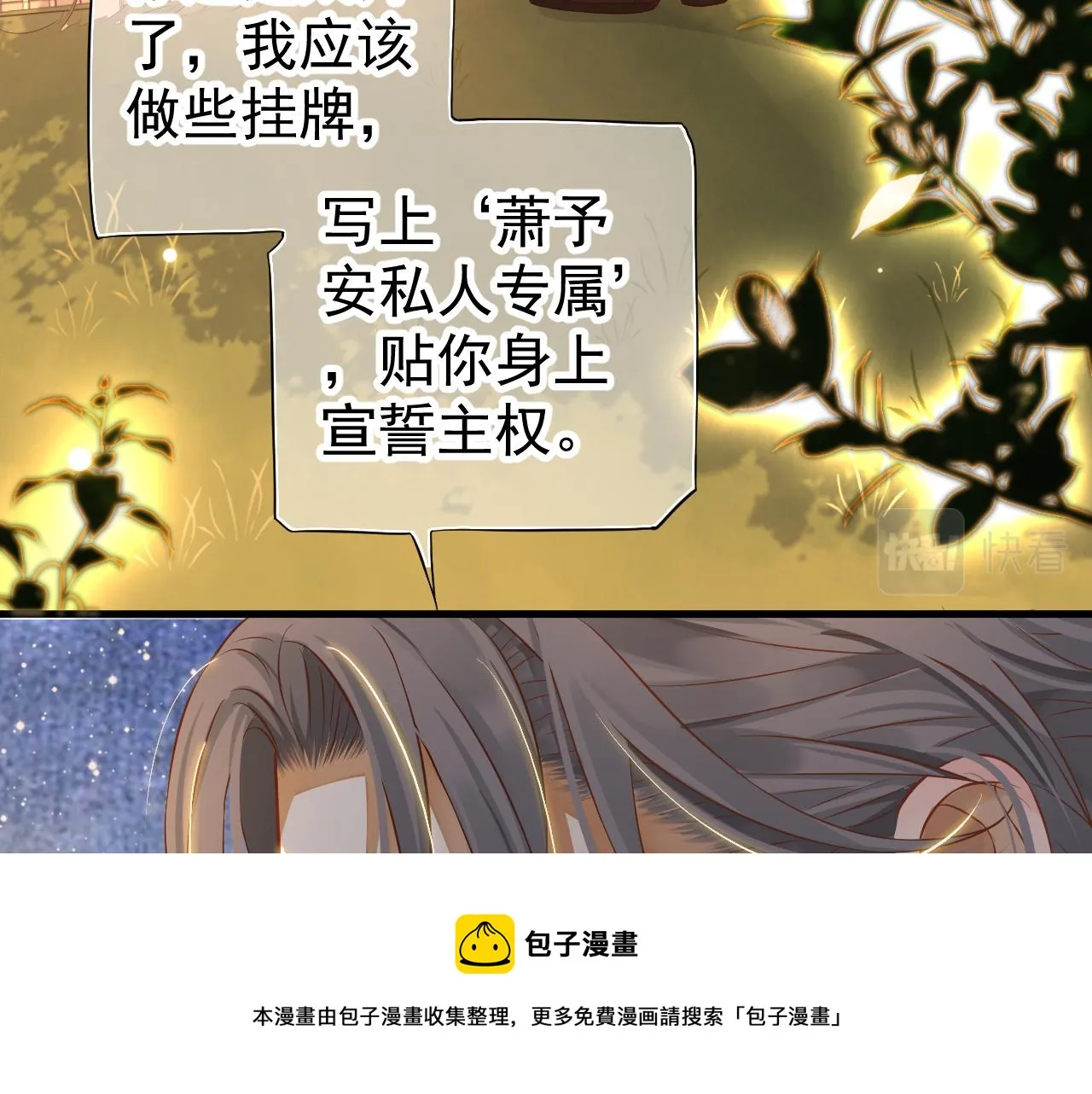 番外6 宣誓主权 第97页