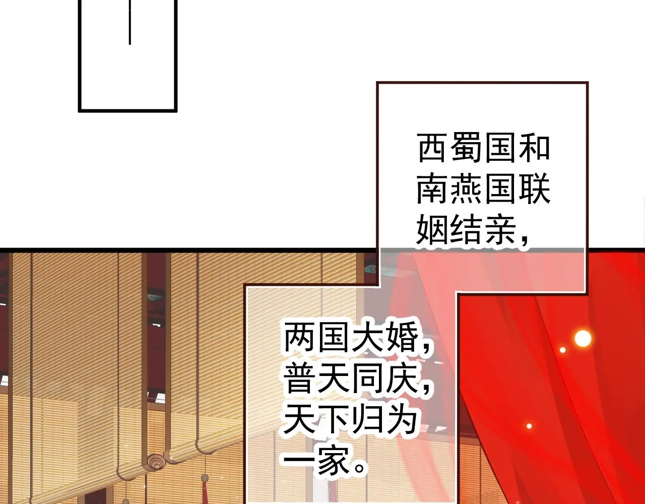 完结篇 大婚 第28页