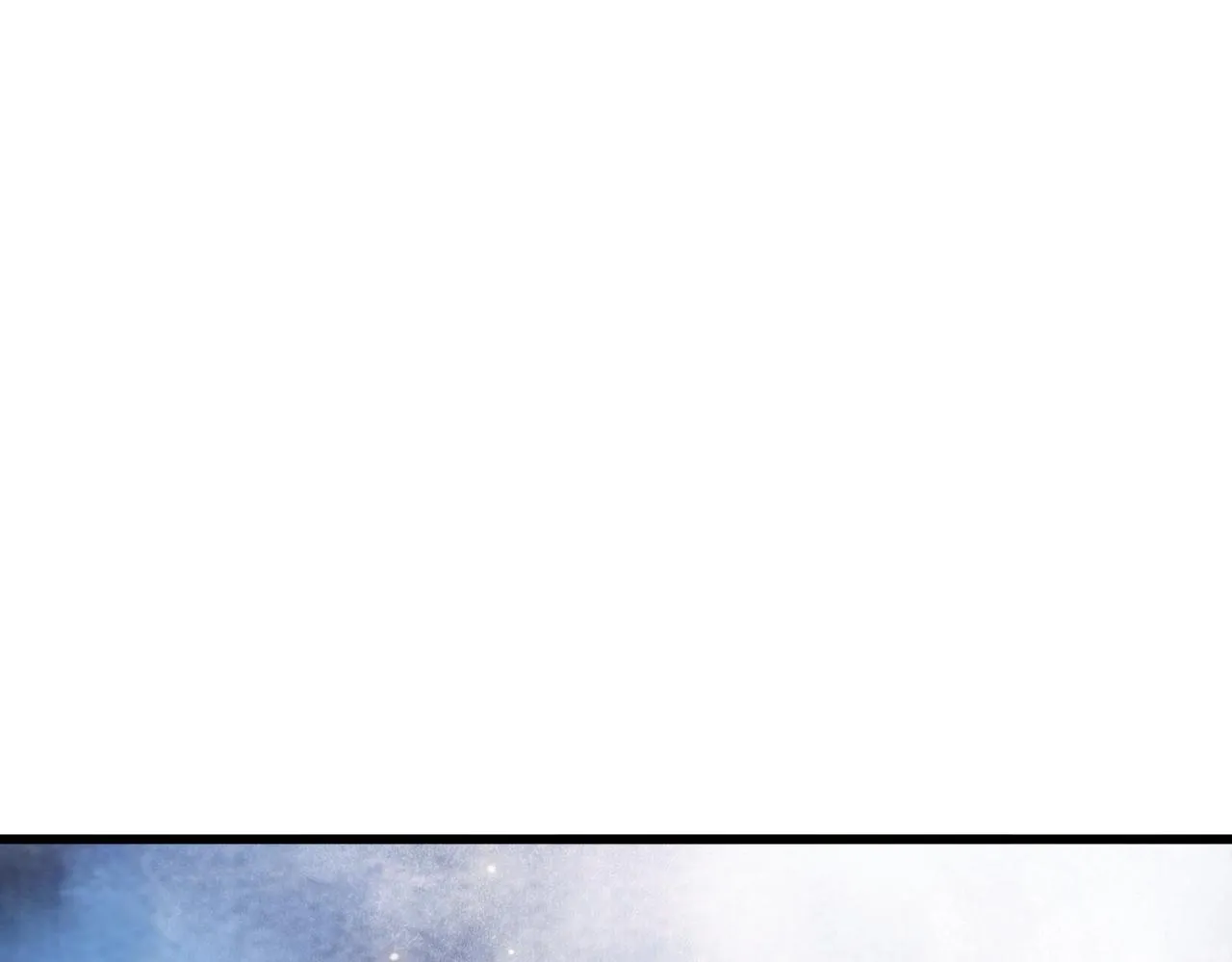 第114话 再也不走了 第31页