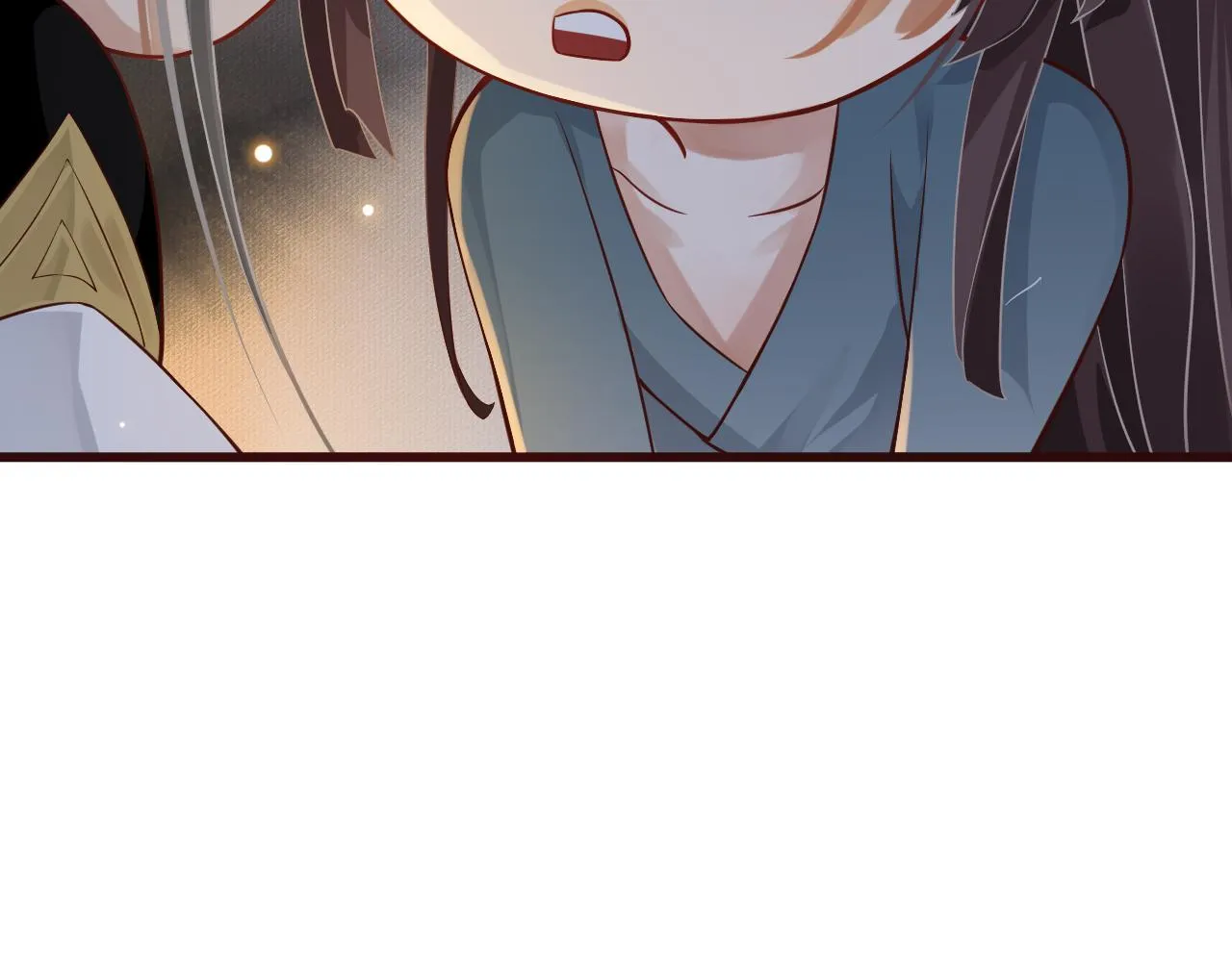 第114话 再也不走了 第55页