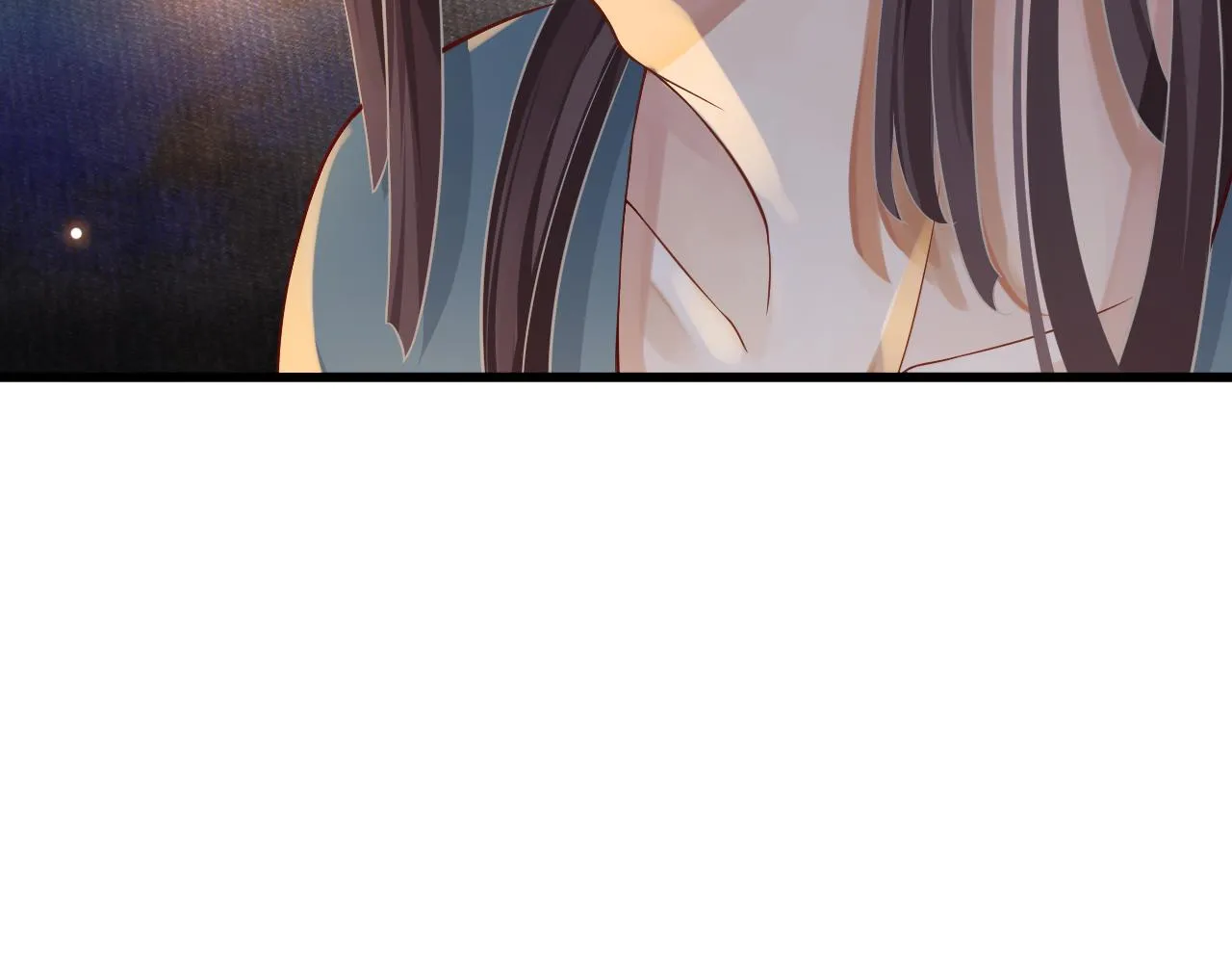 第114话 再也不走了 第59页