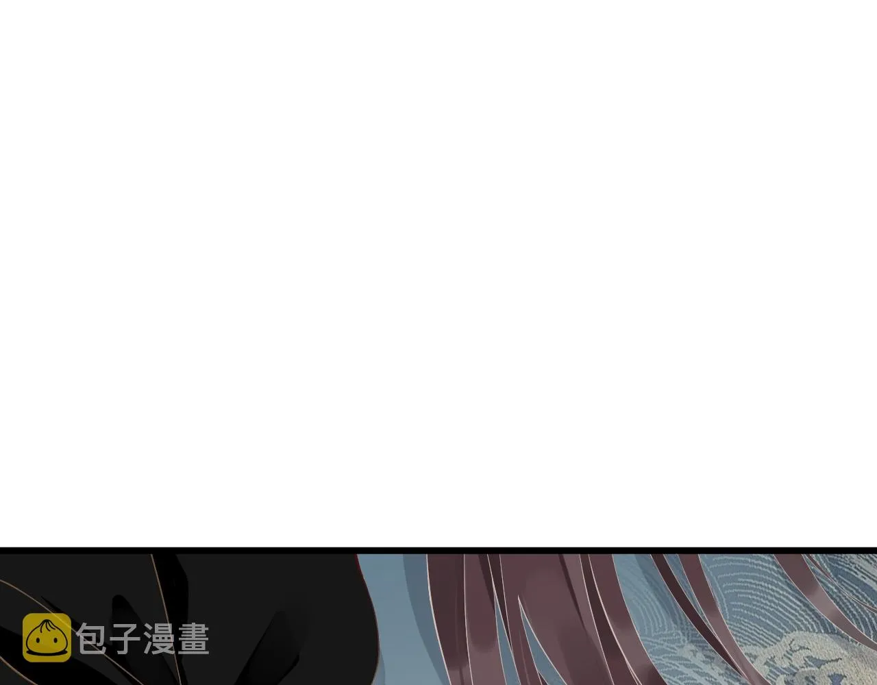 第114话 再也不走了 第80页