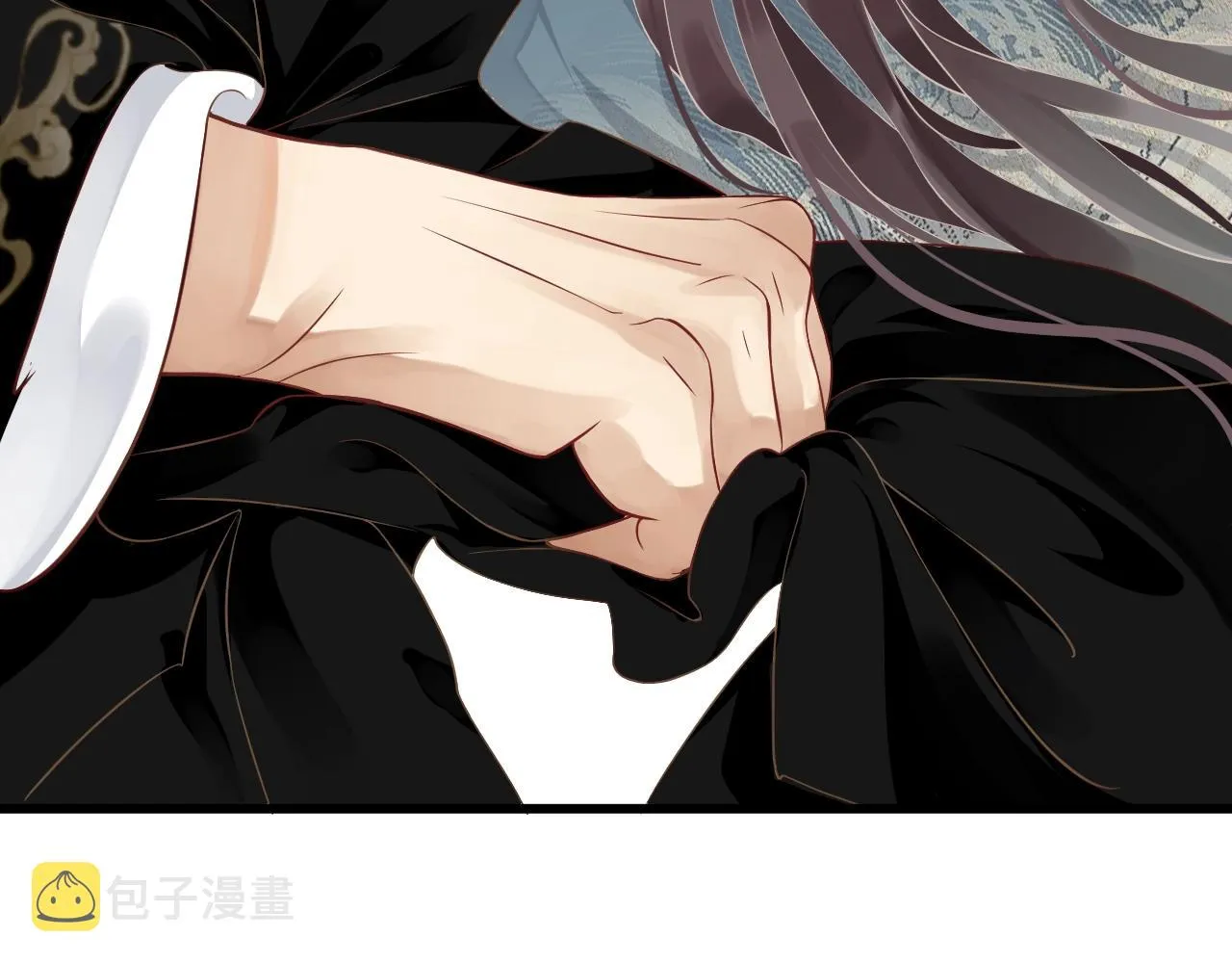 第114话 再也不走了 第81页