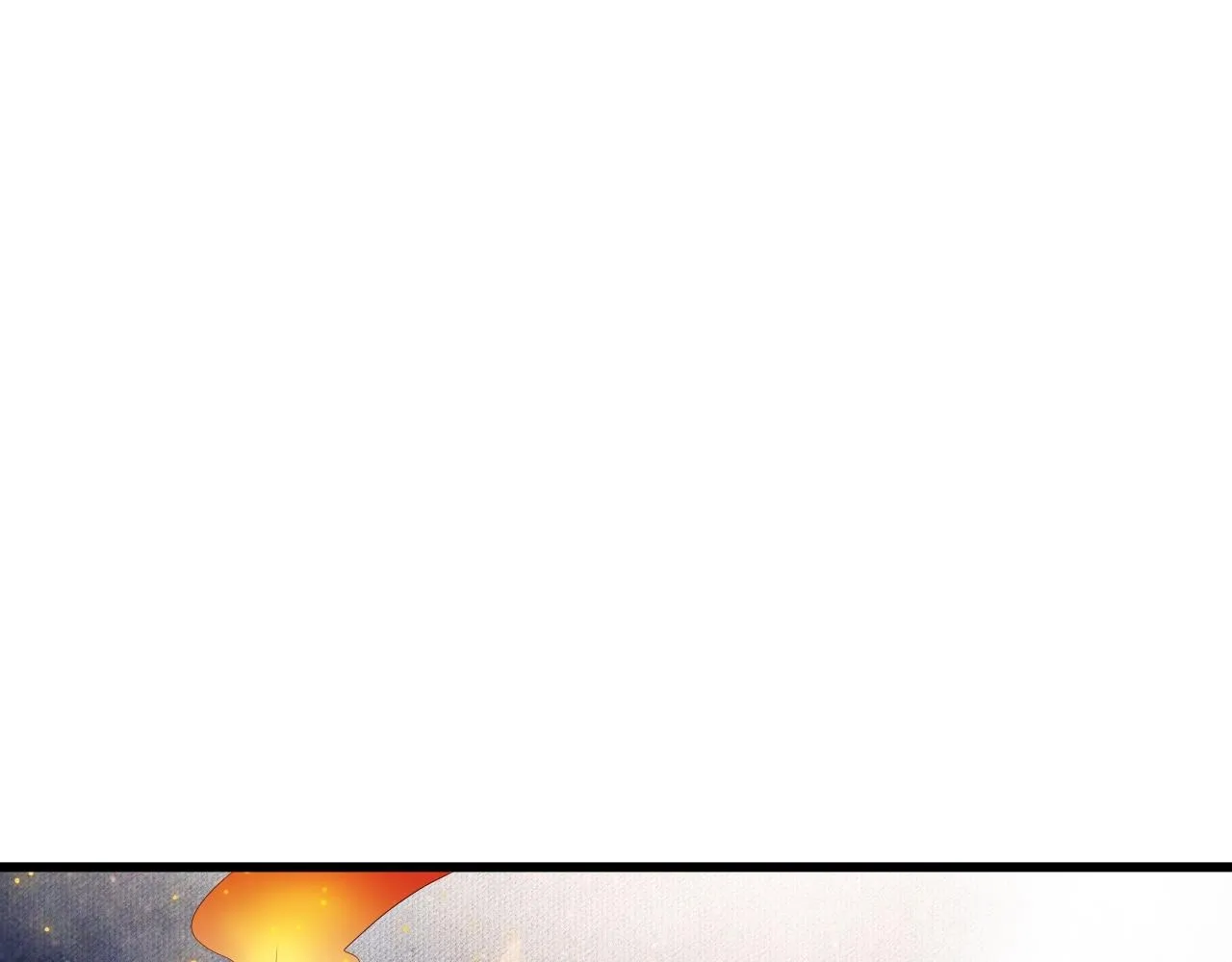 第114话 再也不走了 第82页