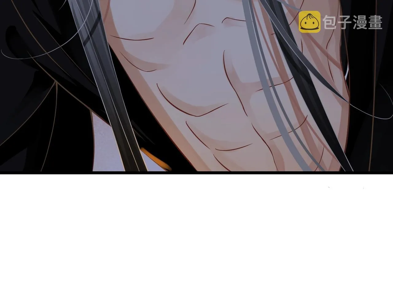 第114话 再也不走了 第112页