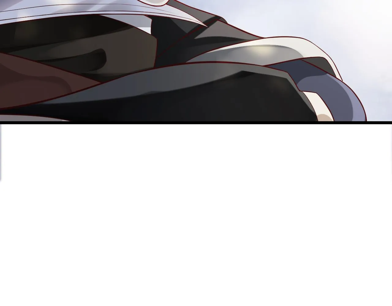第111话 求你放过他！ 第77页