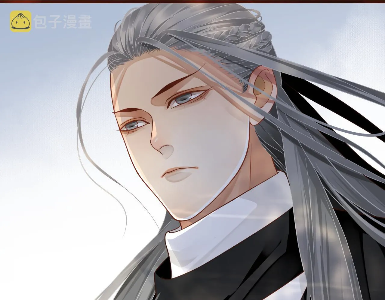 第110话 做个了断？ 第38页