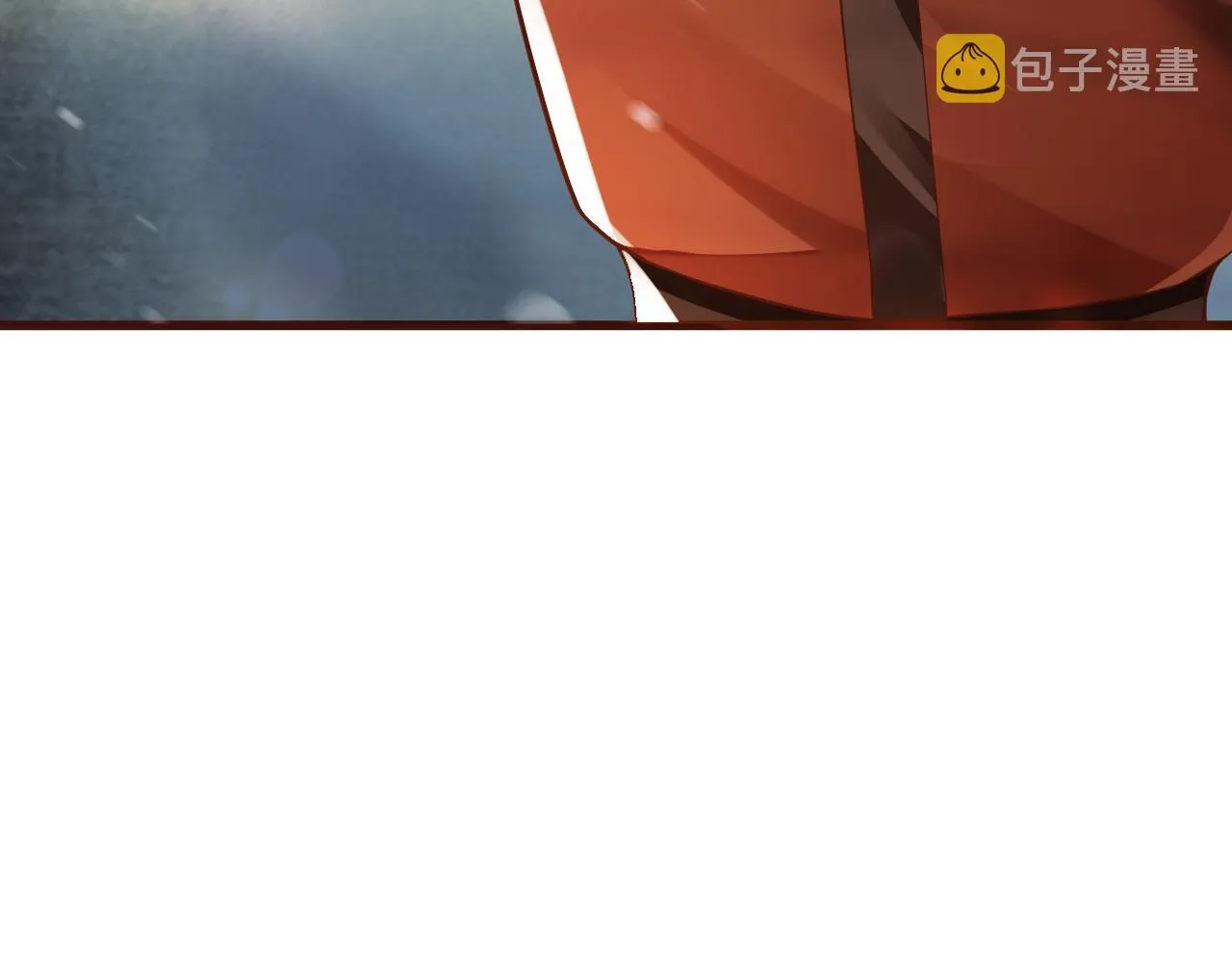 第110话 做个了断？ 第49页