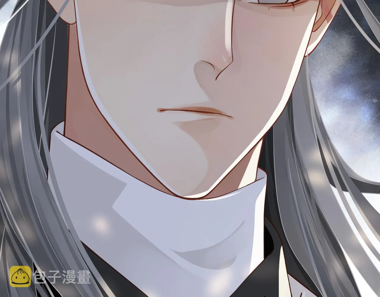 第110话 做个了断？ 第51页
