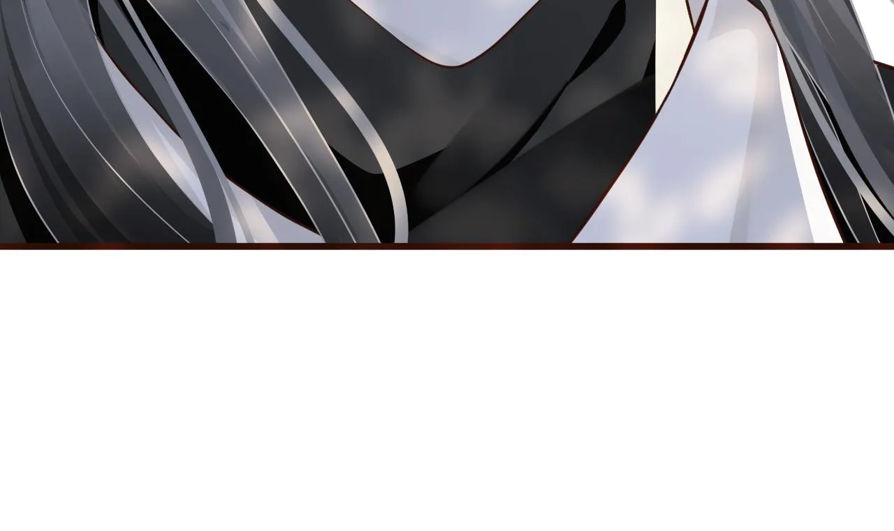 第110话 做个了断？ 第52页