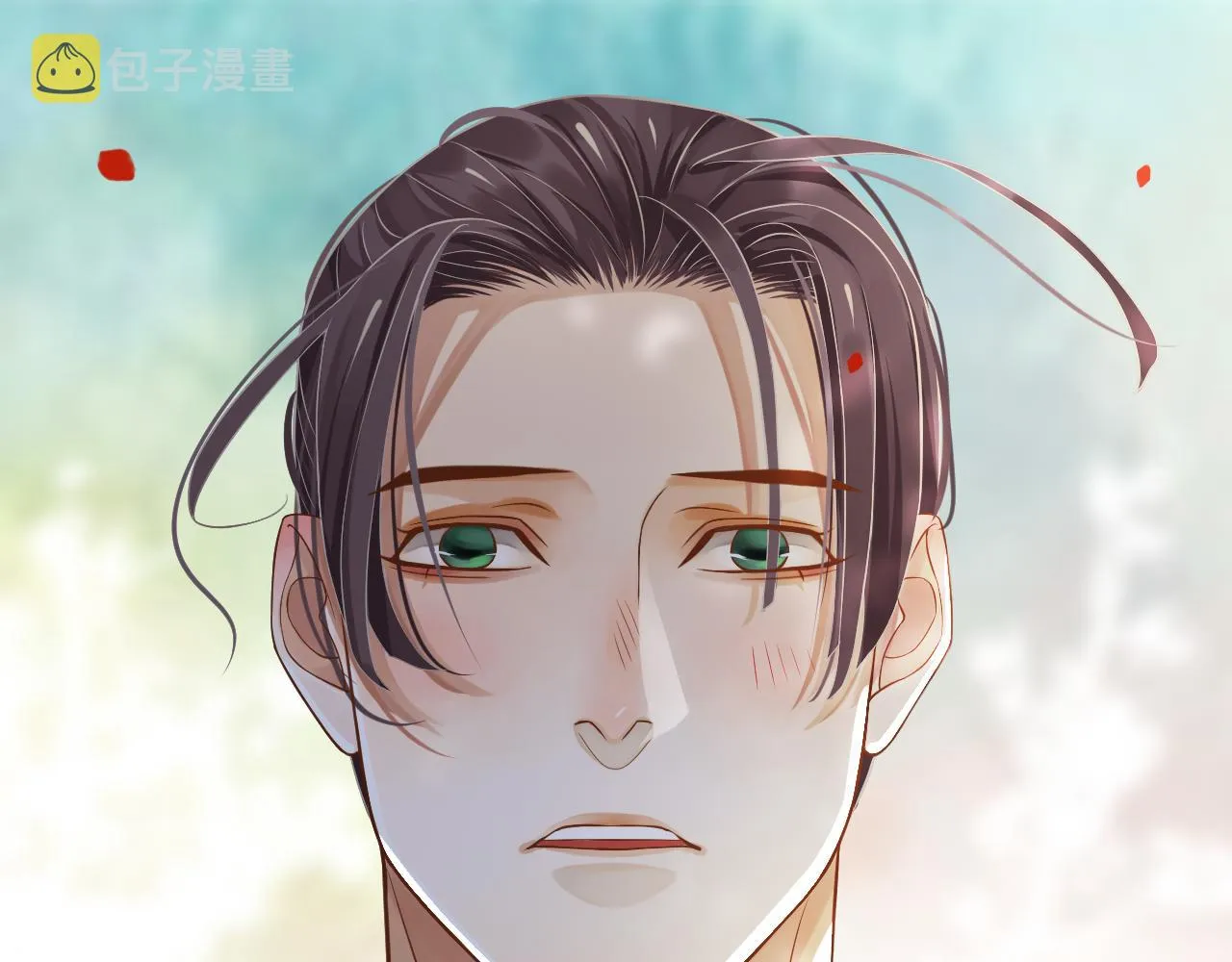 第110话 做个了断？ 第57页