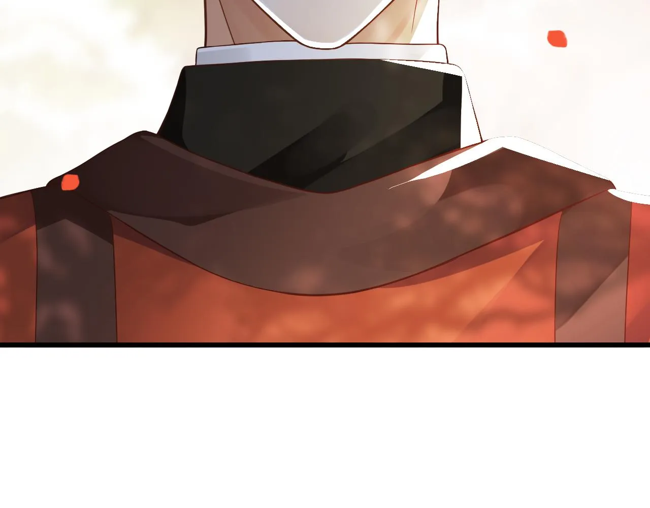第110话 做个了断？ 第58页