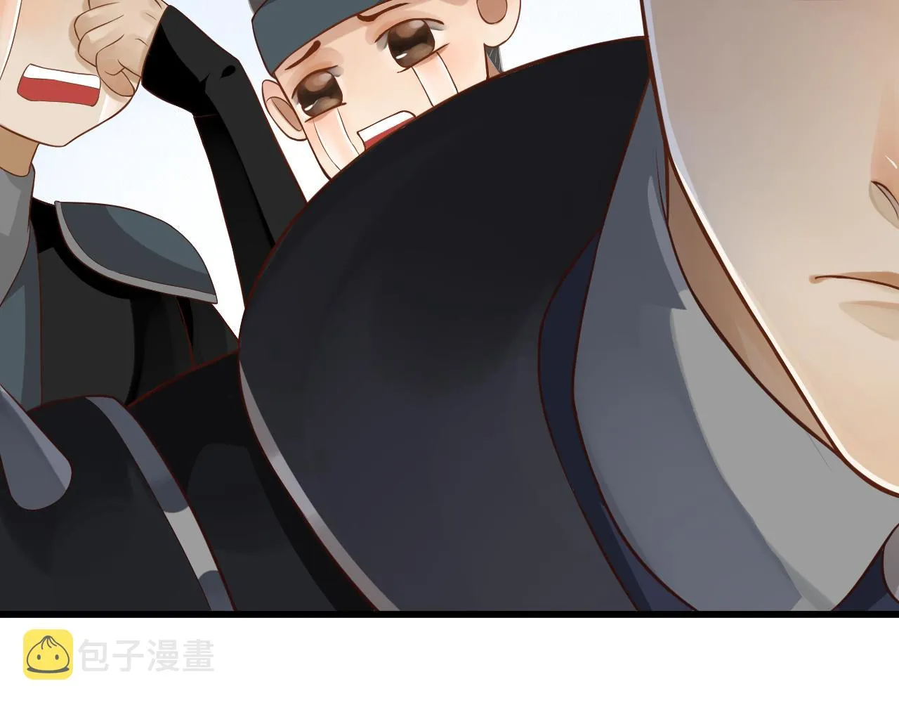 第110话 做个了断？ 第65页