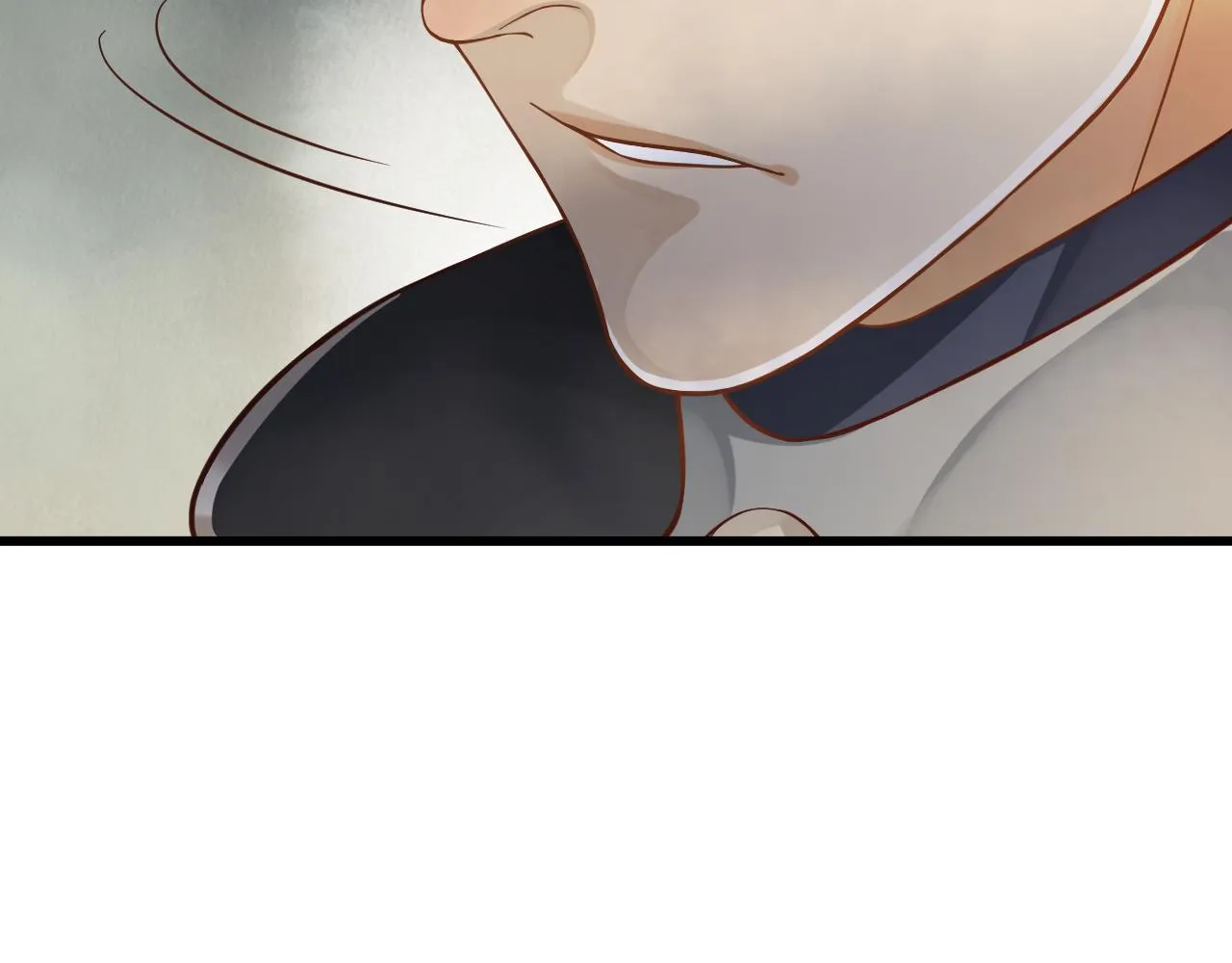 第110话 做个了断？ 第70页