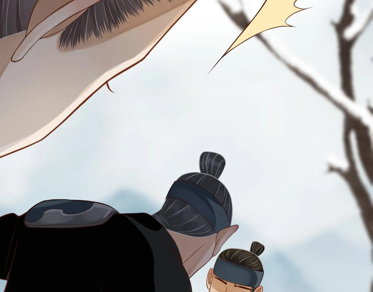 第110话 做个了断？ 第72页