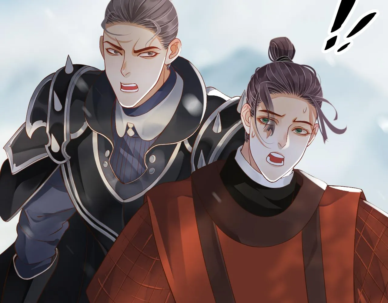 第110话 做个了断？ 第78页