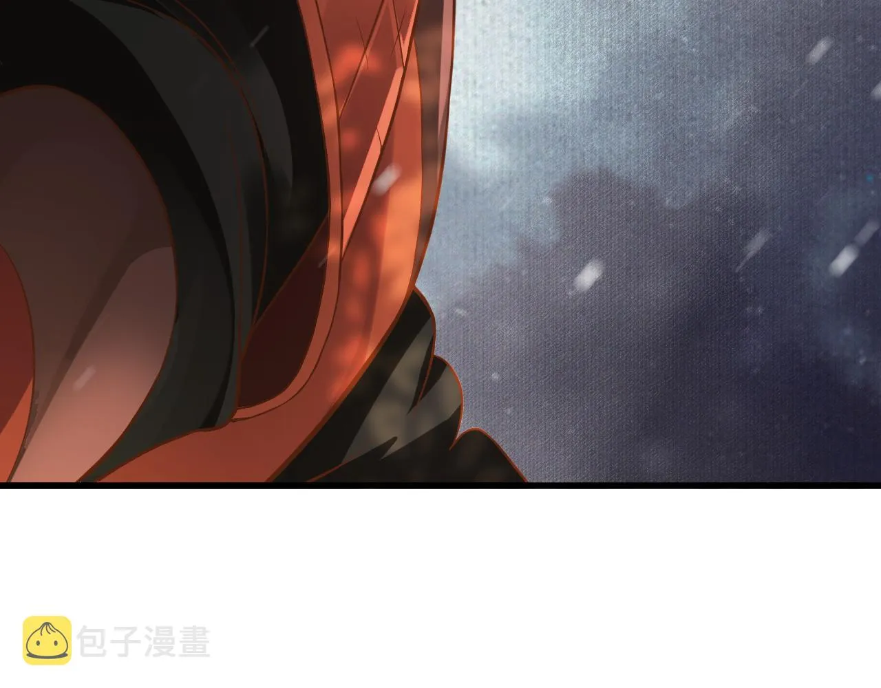 第110话 做个了断？ 第104页