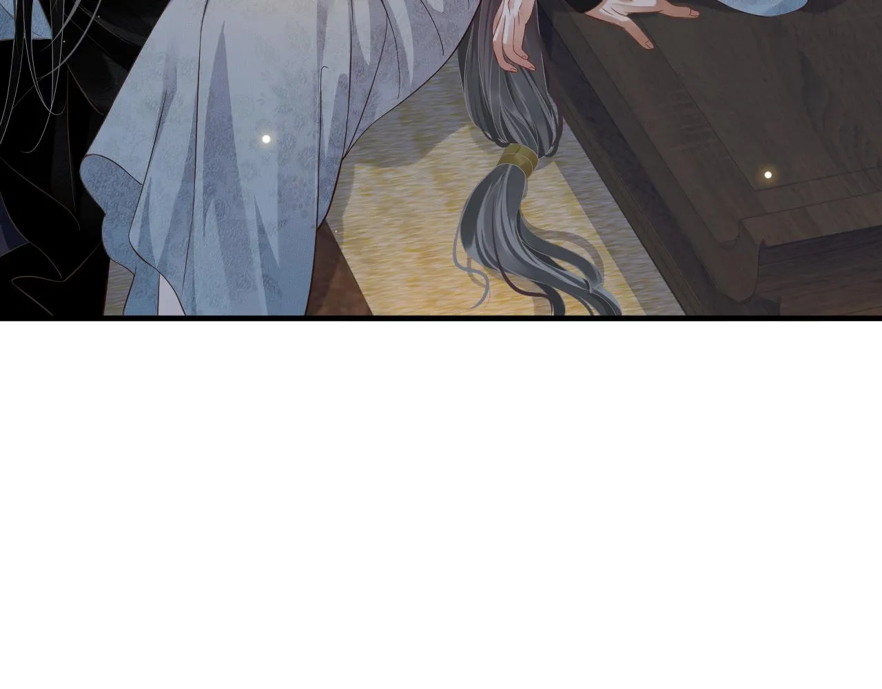 第109话 害怕!? 第8页