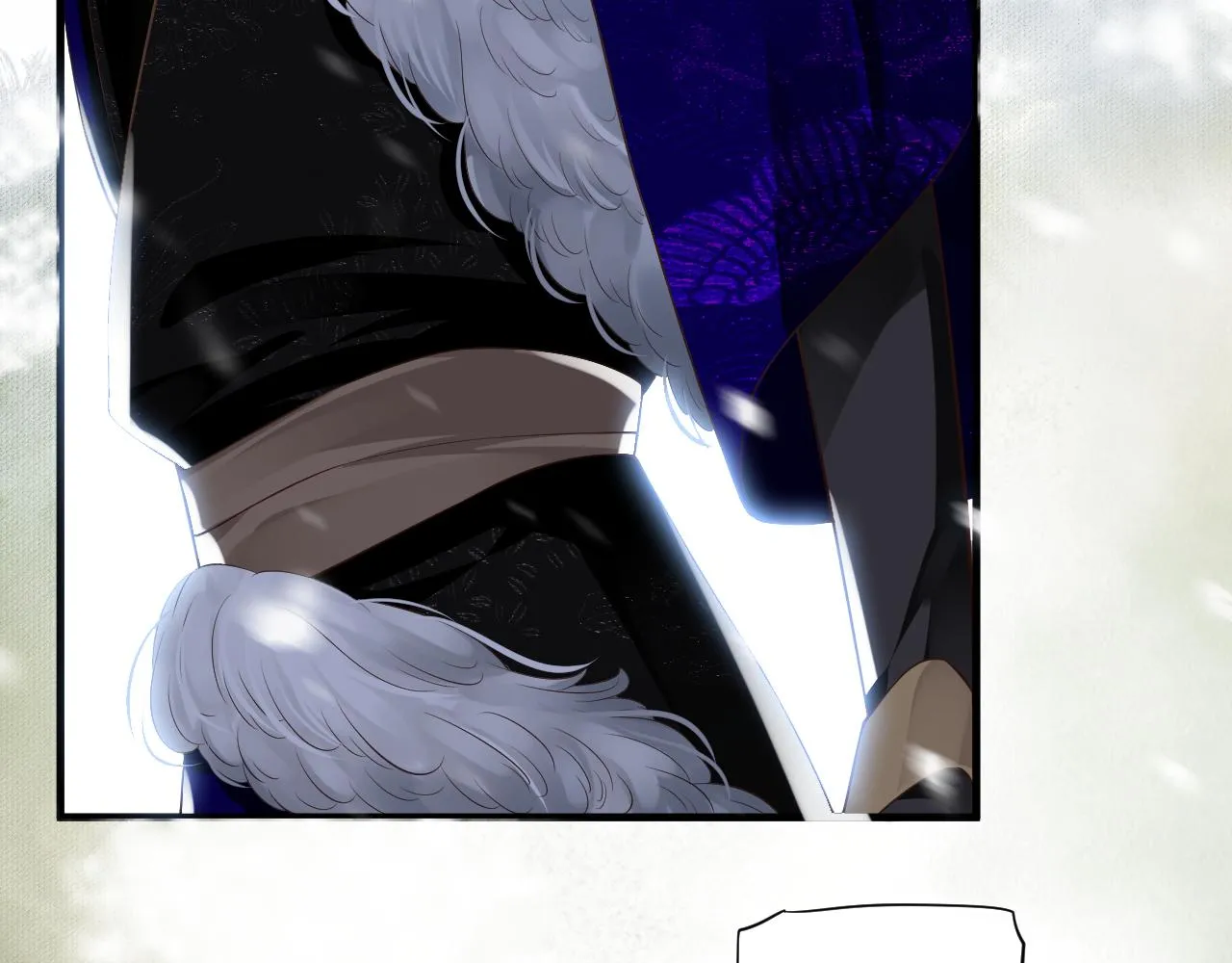 第109话 害怕!? 第24页