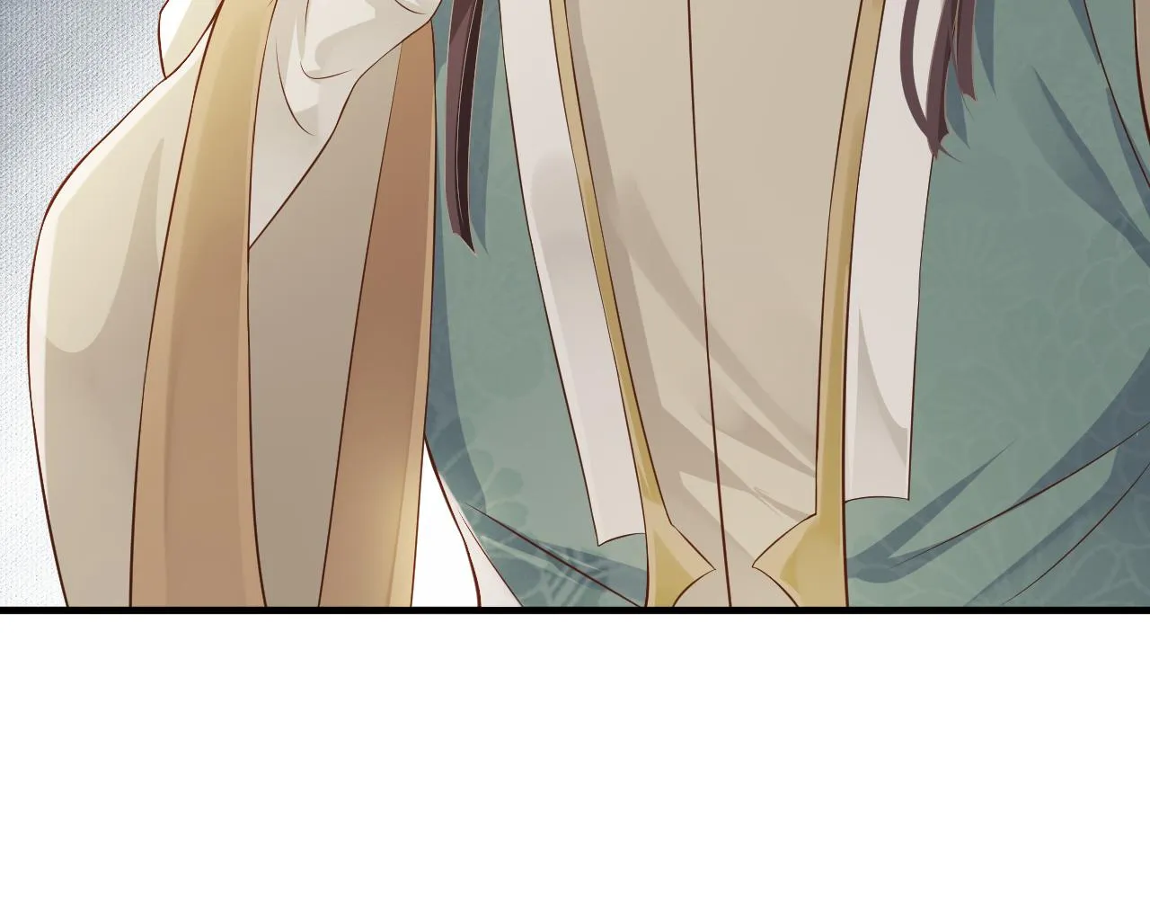 第109话 害怕!? 第37页