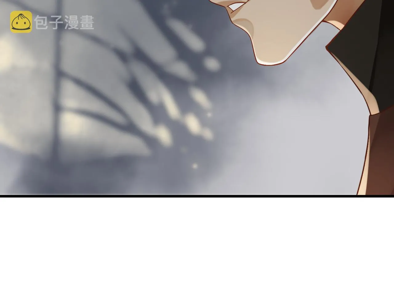 第109话 害怕!? 第49页