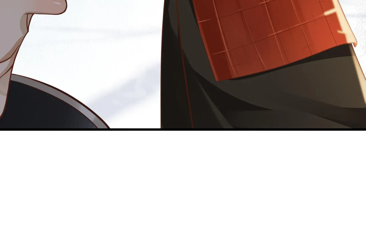 第109话 害怕!? 第63页