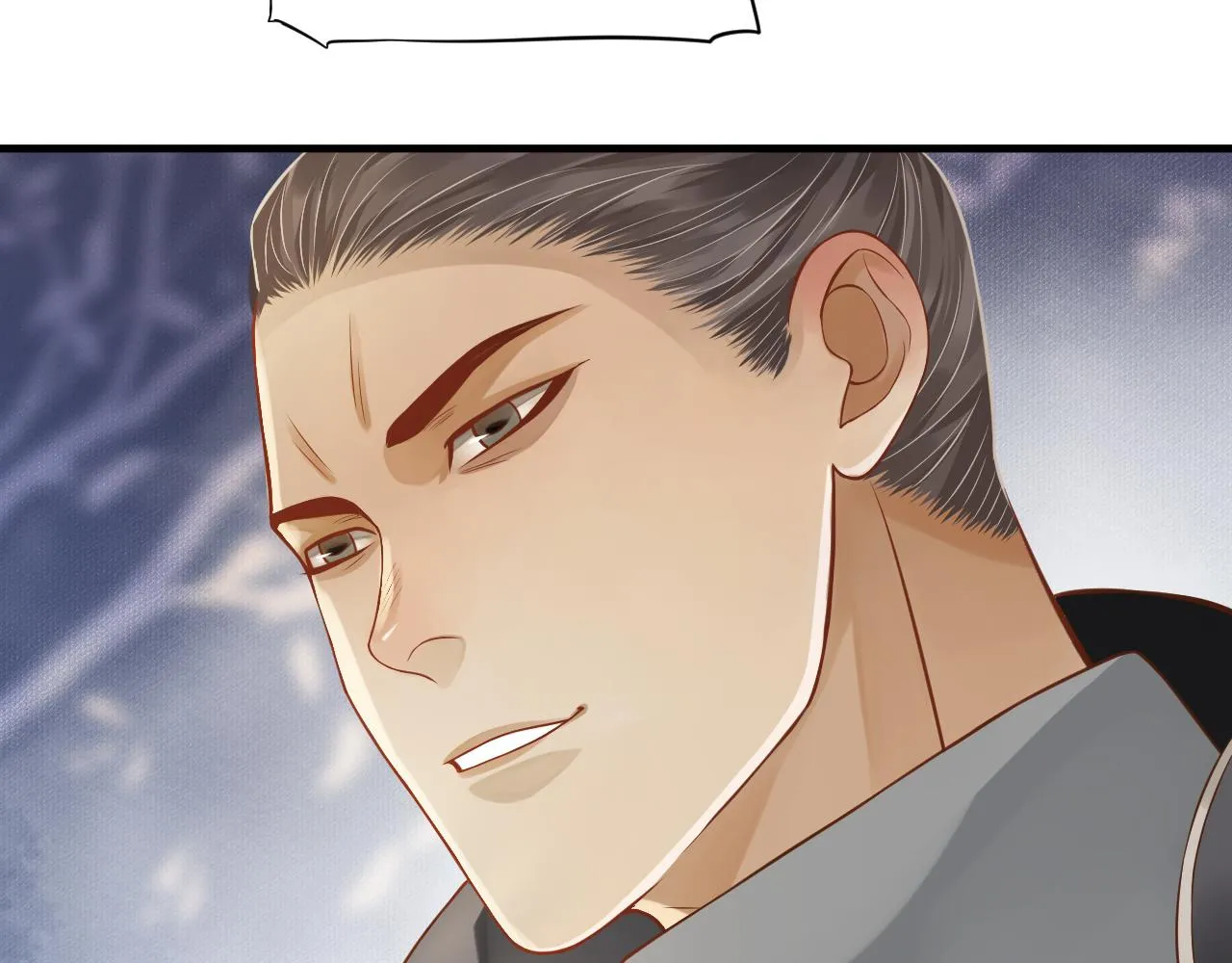 第109话 害怕!? 第67页