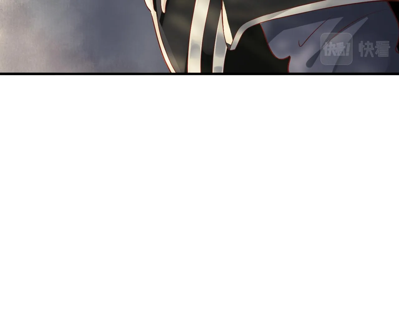 第109话 害怕!? 第81页