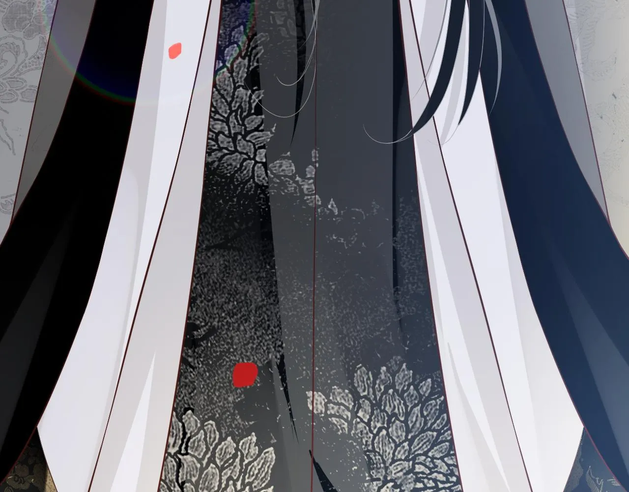 第109话 害怕!? 第88页