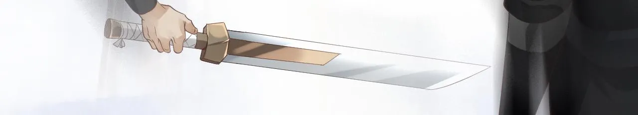 第109话 害怕!? 第97页