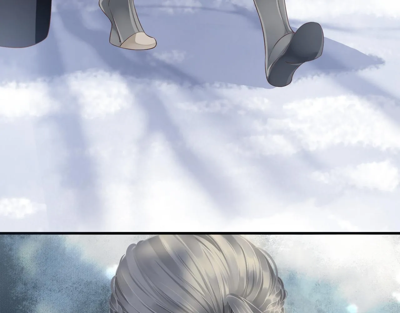 第109话 害怕!? 第105页