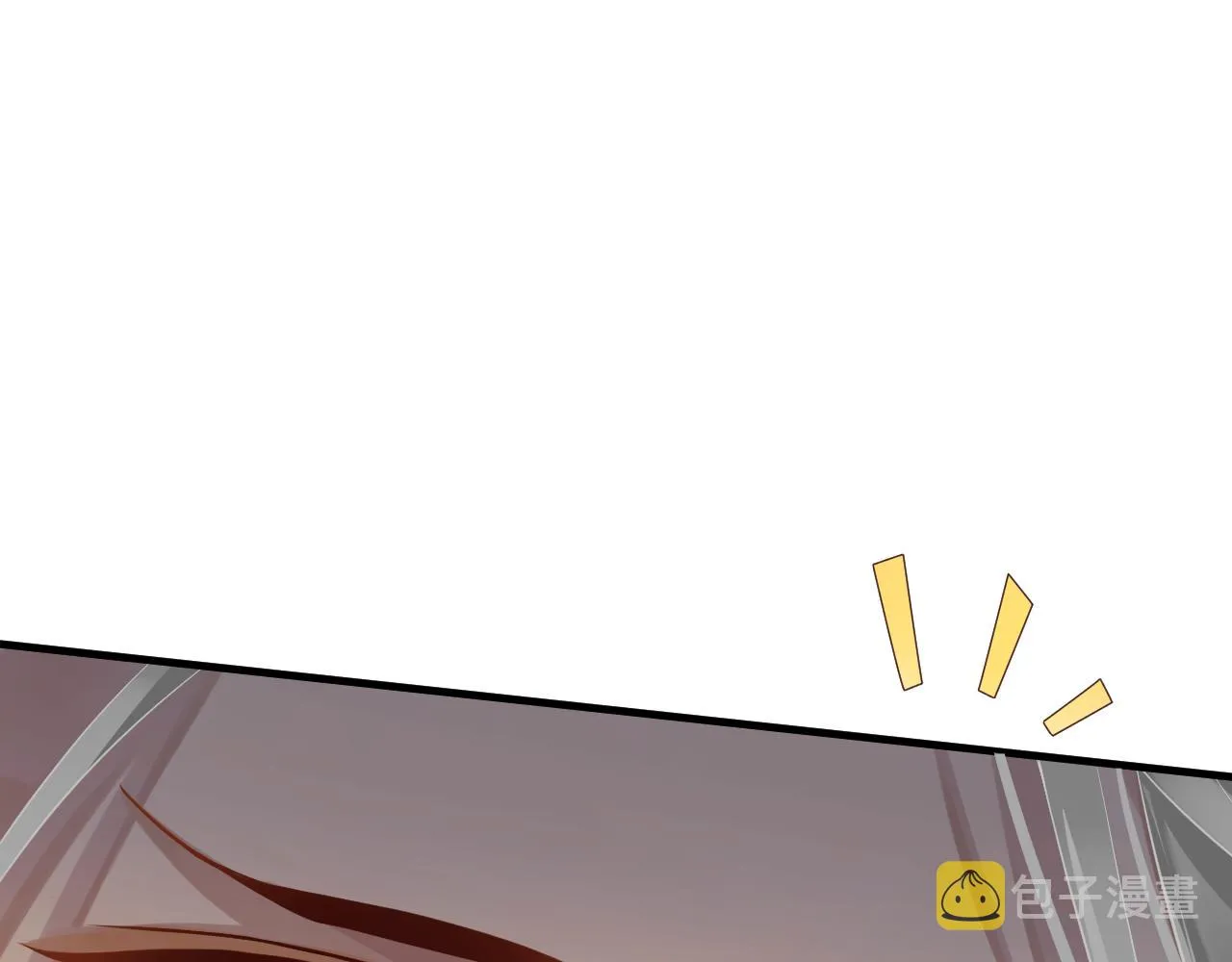第109话 害怕!? 第108页