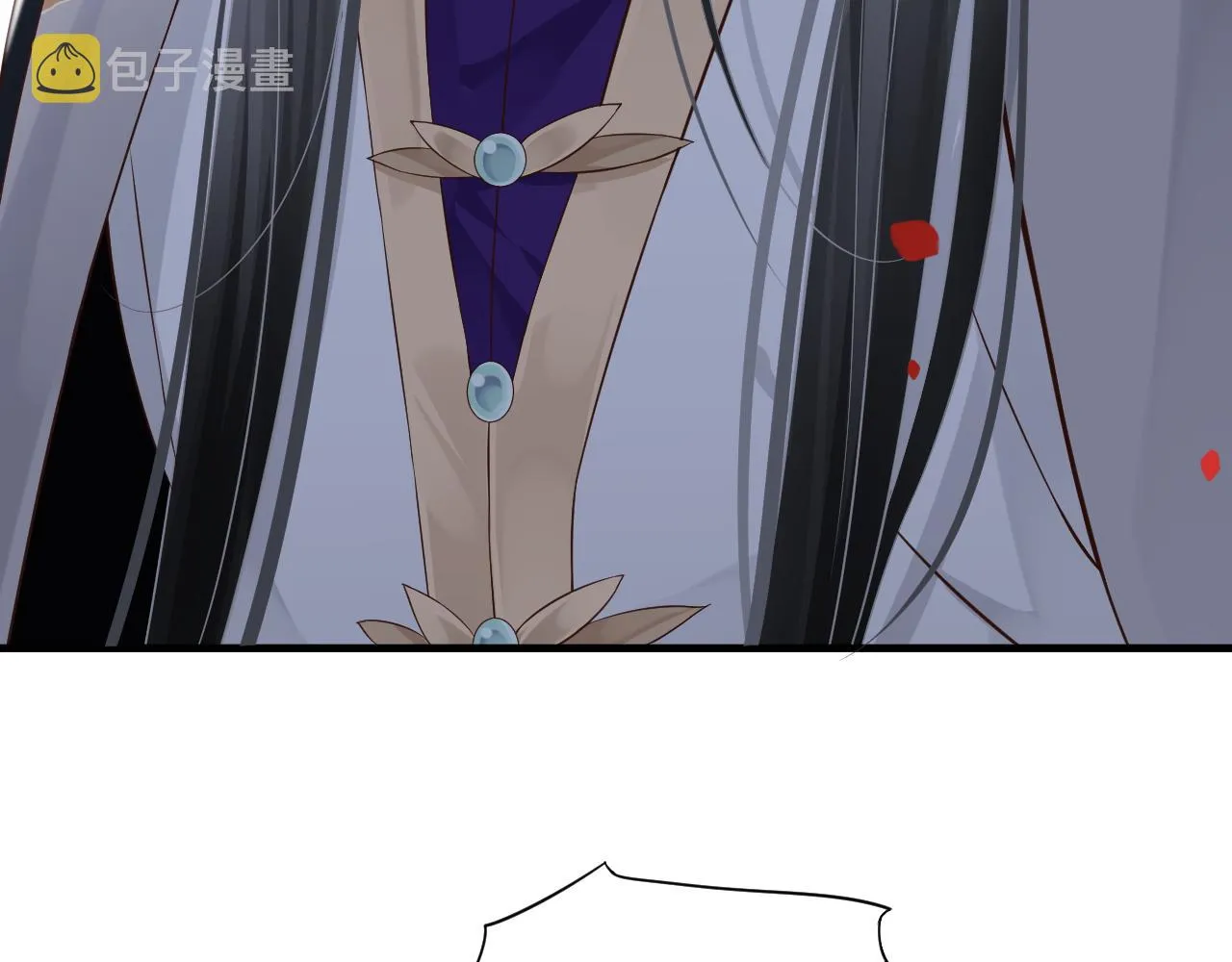 第108话采花贼!? 第10页