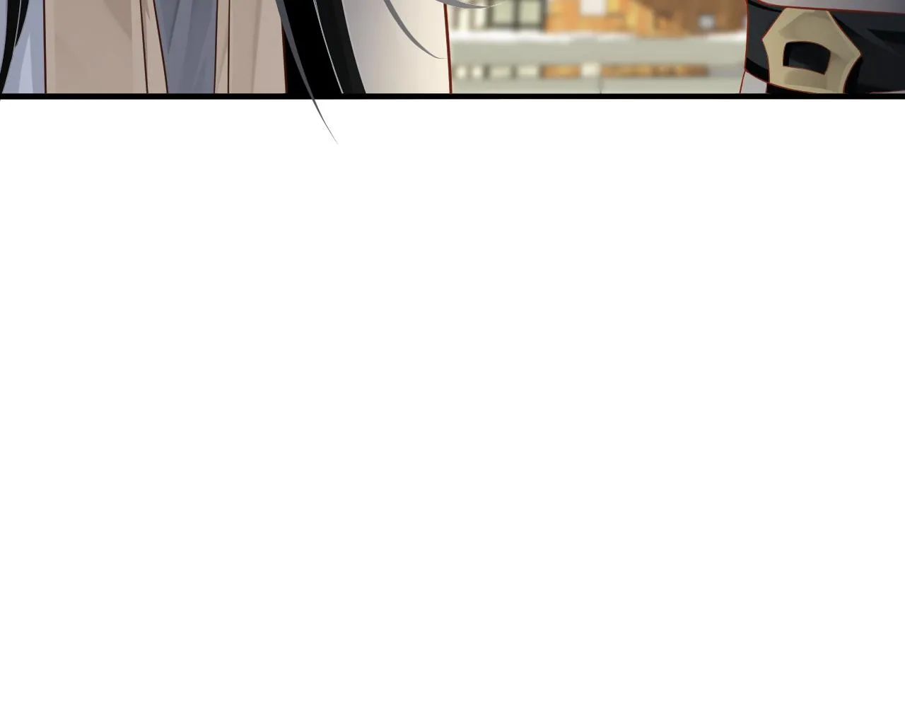 第108话采花贼!? 第18页