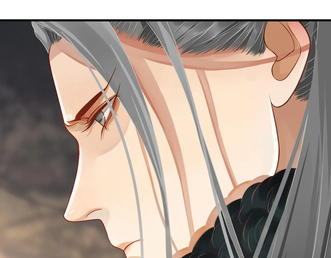 第108话采花贼!? 第19页