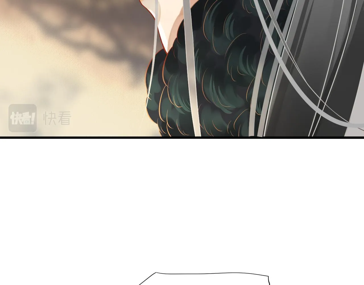 第108话采花贼!? 第20页