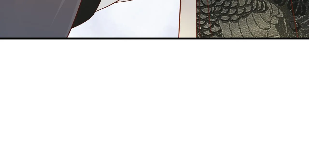 第108话采花贼!? 第23页